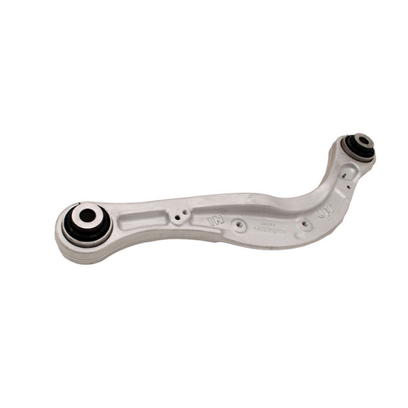 Rear Suspension Arm-LR139391 | Genuine Land Rover from JGS4x4