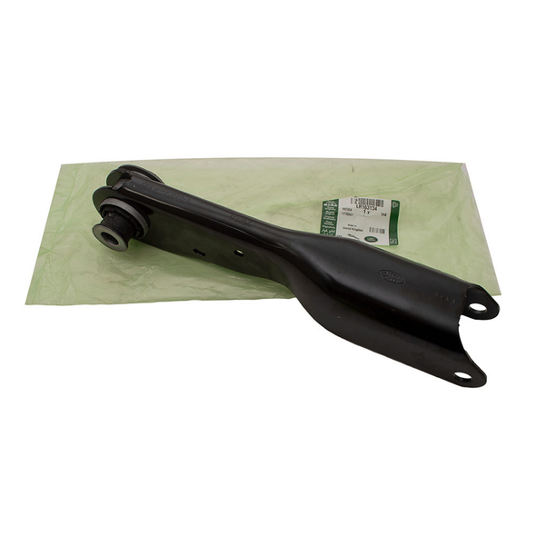 Rear Suspension Arm-LR163134 | Genuine Land Rover from JGS4x4