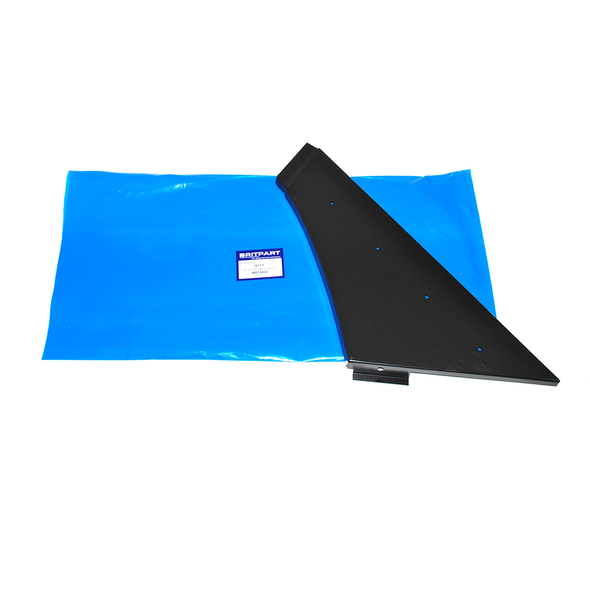 Right Hand Side Rear Panel for Defender 110 - MRC6436 from JGS4x4