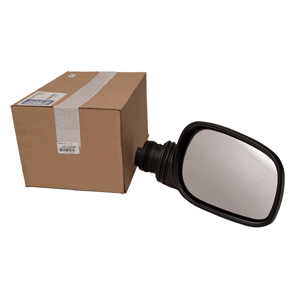 Rear View Mirror-CRB111500PMD | OEM from JGS4x4