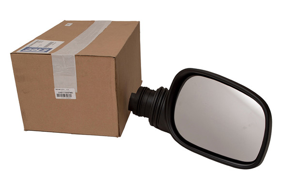 Rear View Mirror-CRB111500PMD | OEM from JGS4x4