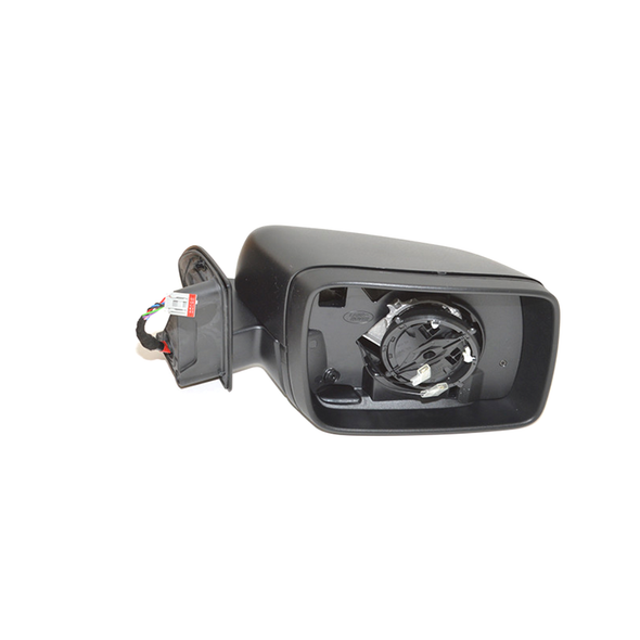 Rear View Mirror-CRB503120PMA | Genuine Land Rover from JGS4x4