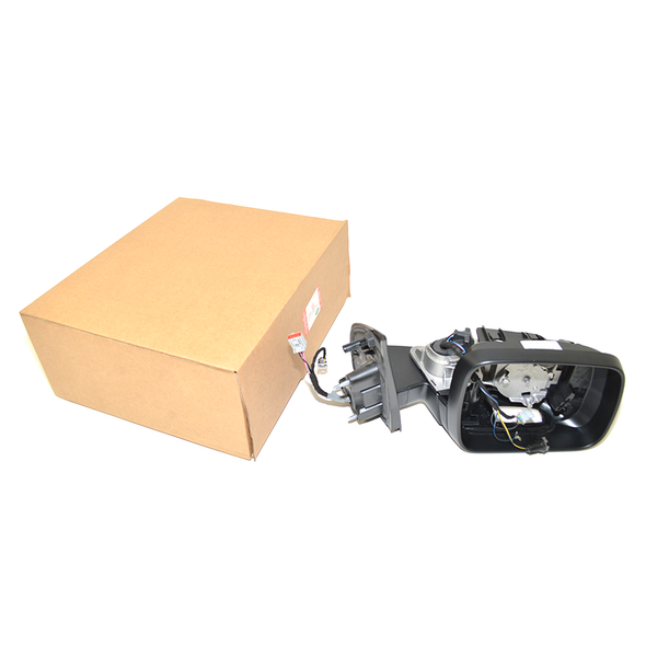 Rear View Mirror-LR023805 | Genuine Land Rover from JGS4x4