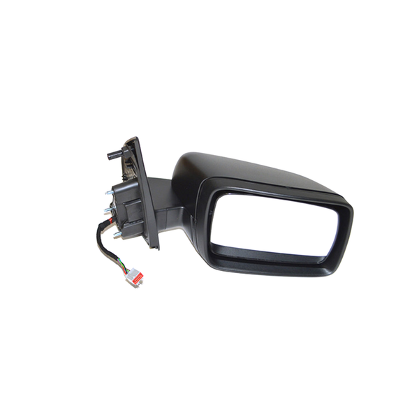 Rear View Mirror - LR023906 | Genuine Land Rover from JGS4x4