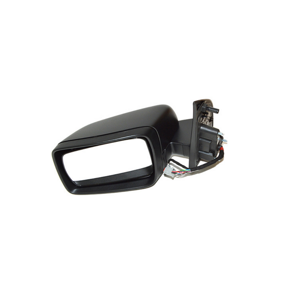 Rear View Mirror-LR023914 | Genuine Land Rover from JGS4x4