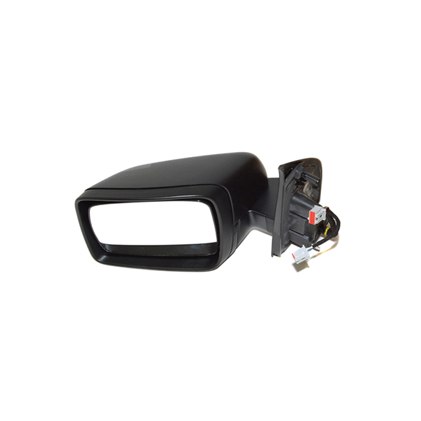 Rear View Mirror-LR023915 | Genuine Land Rover from JGS4x4