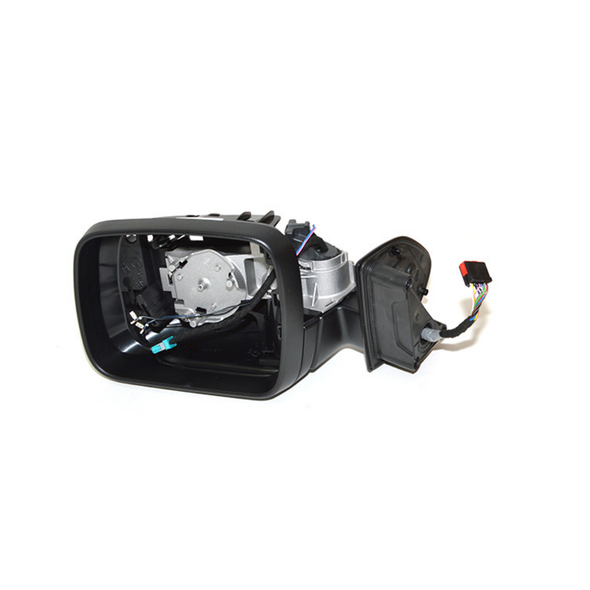 Rear View Mirror - LR041886 | Genuine Land Rover from JGS4x4