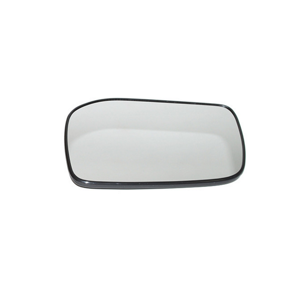 Rear View Mirror Glass-AWR6901 | Genuine Land Rover from JGS4x4
