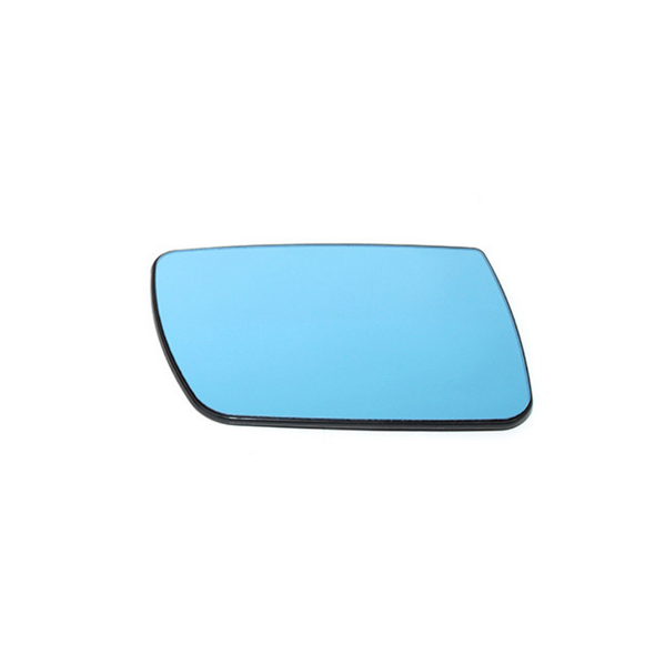 Rear View Mirror Glass - CRD000210 | OEM from JGS4x4