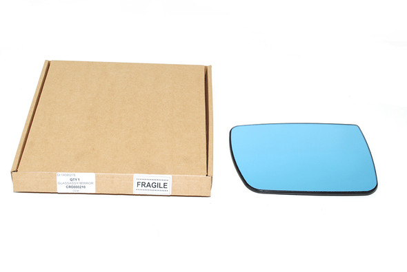 Rear View Mirror Glass - CRD000210 | OEM from JGS4x4