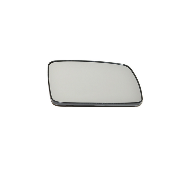 Rear View Mirror Glass-CRD500020 | Genuine Land Rover from JGS4x4