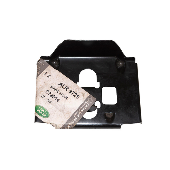 Reinforcement-ALR9725 | Genuine Land Rover from JGS4x4