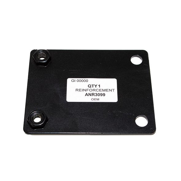 Reinforcement-ANR3099 | OEM from JGS4x4