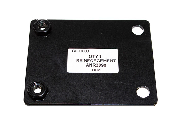 Reinforcement-ANR3099 | OEM from JGS4x4