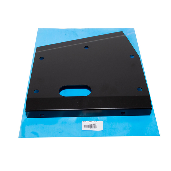 Reinforcement - RRC8531 | OEM from JGS4x4