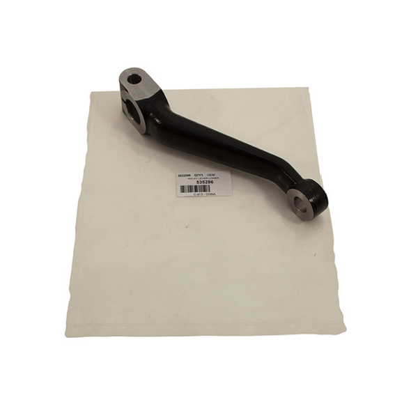 Relay Lever Lower - 535286 | OEM from JGS4x4