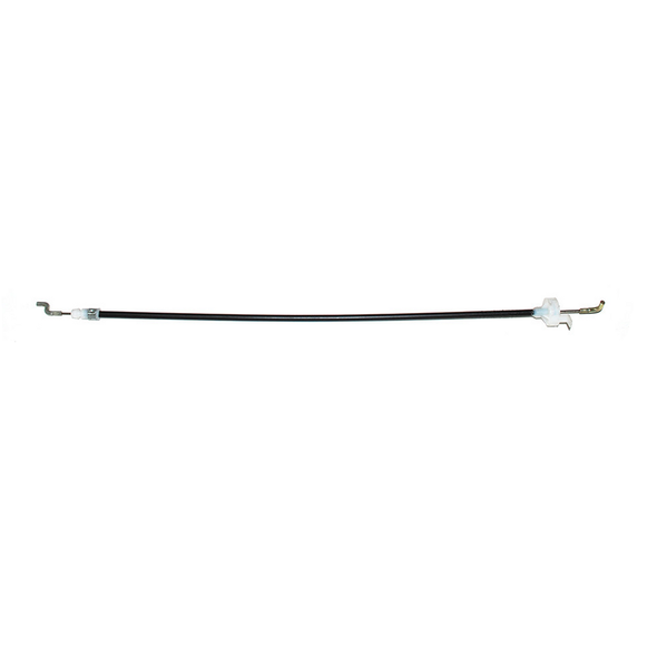 Release Cable - ALR6966 | OEM from JGS4x4
