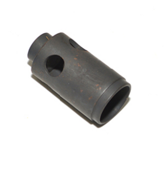 Oil Pump Relief Valve for Defender 300Tdi - ERR1085 from JGS4x4
