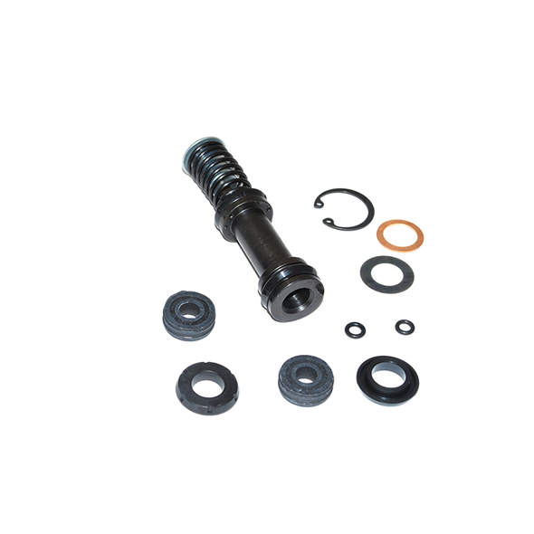 Repair Kit-AEU1894 from JGS4x4