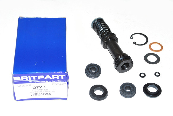Repair Kit-AEU1894 from JGS4x4