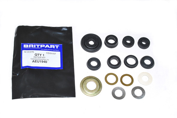 Repair Kit-AEU1940 from JGS4x4