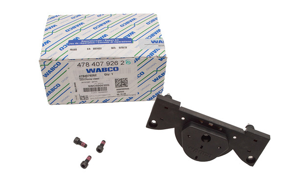Repair Kit - SWO500030G | WABCO from JGS4x4