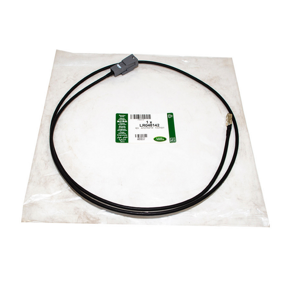 Repair Wiring-LR048142 | Genuine Land Rover from JGS4x4