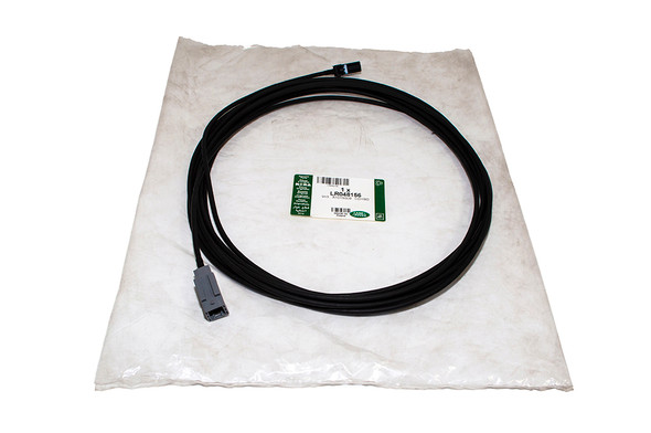 Repair Wiring-LR048156 | Genuine Land Rover from JGS4x4
