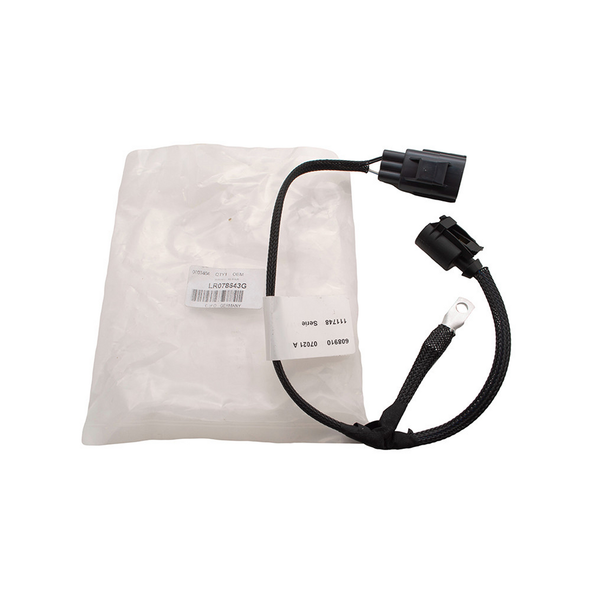Thermistor Harness Repair Wiring - LR078643G | OEM from JGS4x4