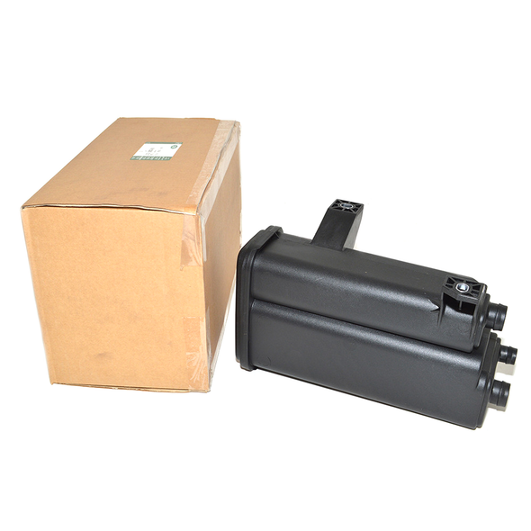 Reservoir Assembly - WTB500240 | Genuine Land Rover from JGS4x4