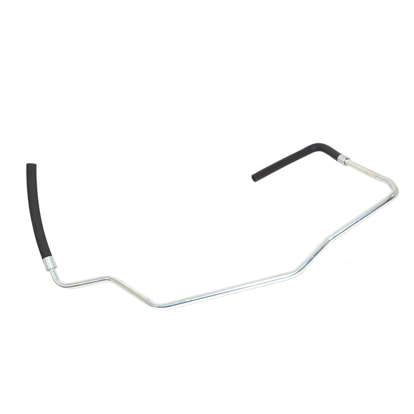 Power Steering Pump to Reservoir Hose for Defender 200Tdi - NTC9071 from JGS4x4