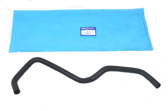 Reservoir To Pump Hose-LR023432 from JGS4x4