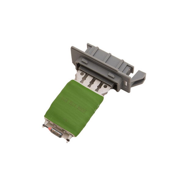 Resistor Pack-JGM500010 from JGS4x4