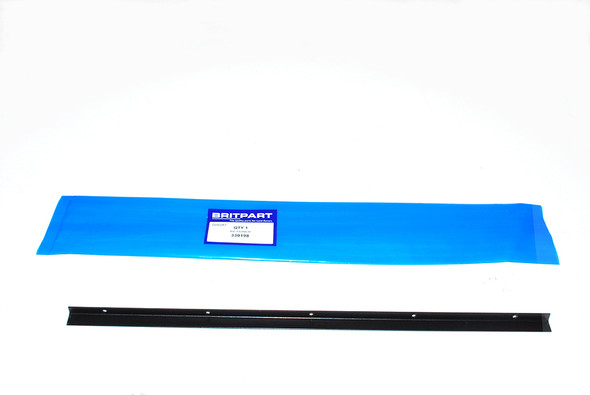 Retainer-330198 | OEM from JGS4x4