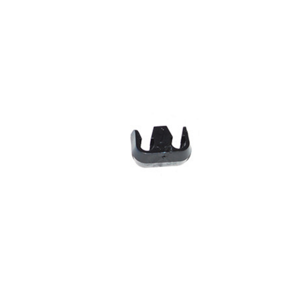Retainer-AAU7803 | OEM from JGS4x4 Retainer-AAU7803 | OEM from JGS4x4