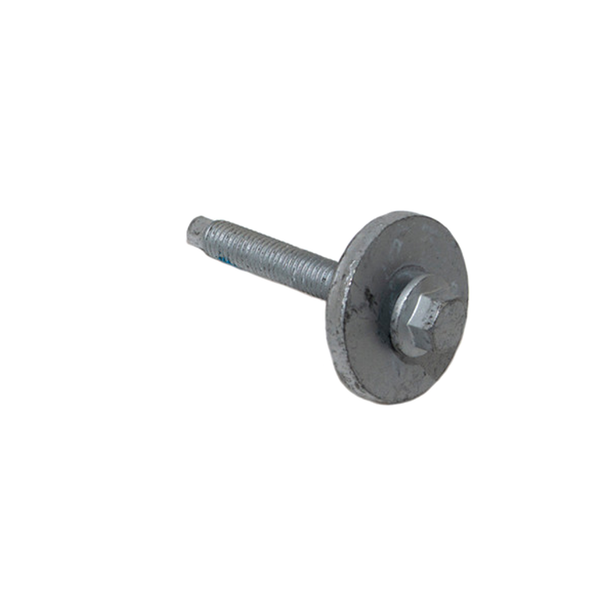 Retainer-LR000577 | Genuine Land Rover from JGS4x4