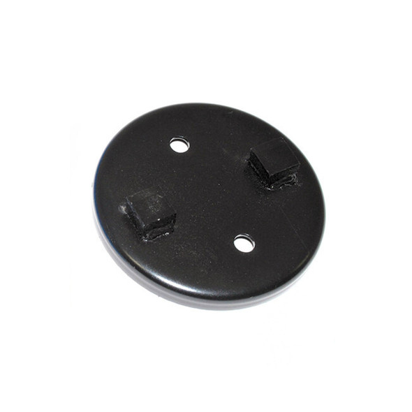 Rear Helper Retainer for Defender 110/130 - LR018027 from JGS4x4