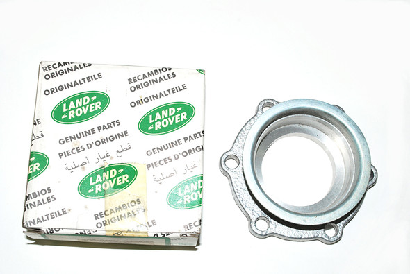 Retainer Assembly-236541 | OEM from JGS4x4