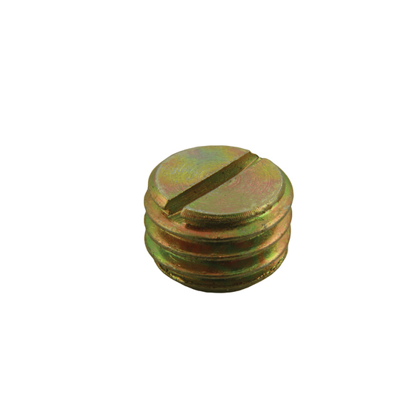 Retaining Plate - UKC75L | OEM from JGS4x4 Retaining Plate - UKC75L | OEM from JGS4x4