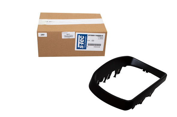 Retaining Ring-CRI000020PUY | OEM from JGS4x4