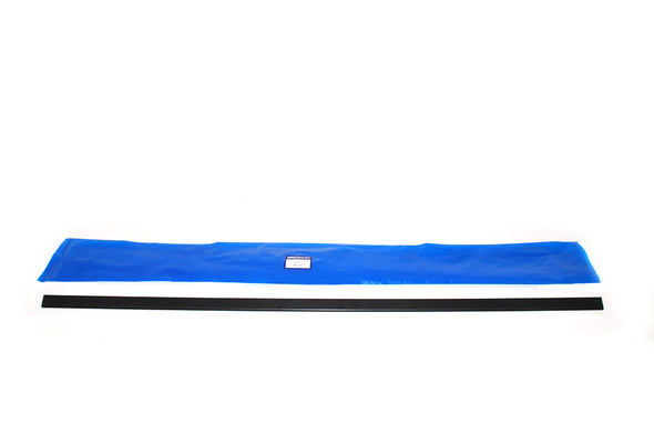 Retaining Strip-NRC5214 | OEM from JGS4x4