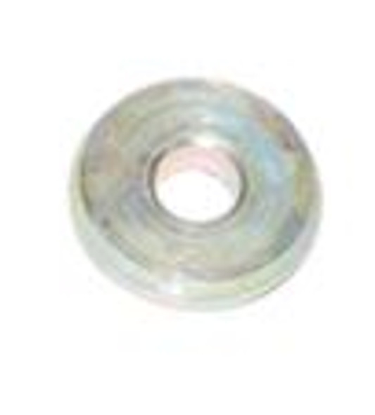 Retaining Washer - FRC7886 | OEM from JGS4x4