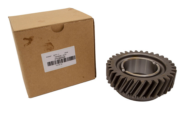 Reverse Gear - FTC5070G | OEM from JGS4x4