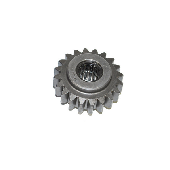Reverse Idler Gear-FRC8285 from JGS4x4