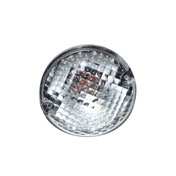 Reverse Lamp - AMR6523 | OEM from JGS4x4