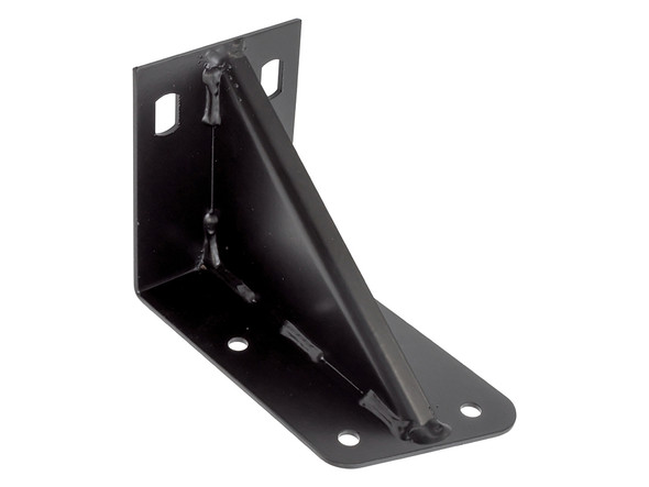 Right Hand Mounting Angle - RRC6154 from JGS4x4