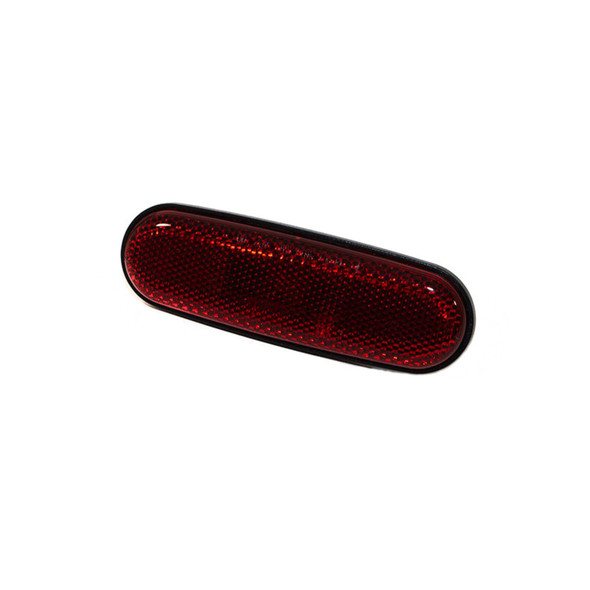 Right Hand Side Marker Lamp-XGC000040 | Genuine Land Rover from JGS4x4