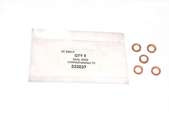 Ring-232037 | OEM from JGS4x4