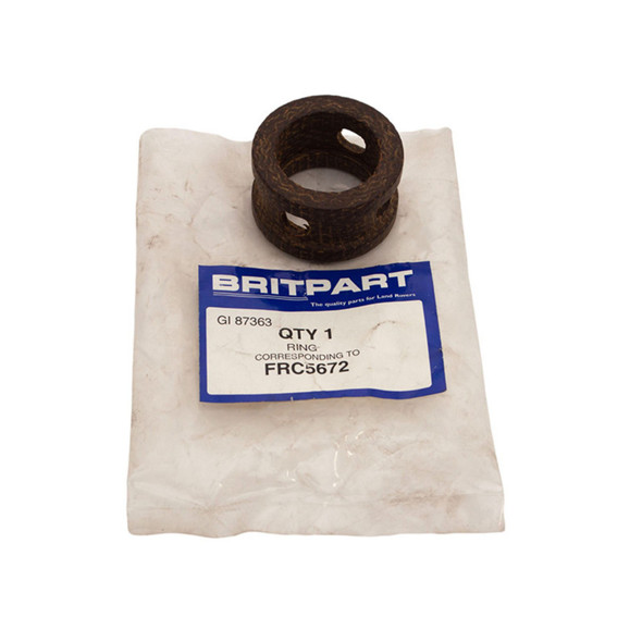 Ring-FRC5672 from JGS4x4