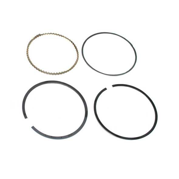 Ring Kit 020 - RTC606620 from JGS4x4